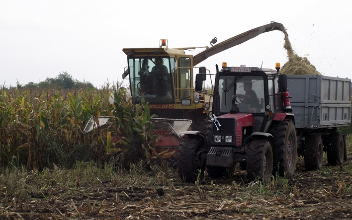 (►) Milliárdok a mezőgazdaságnak