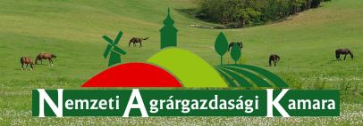 Bevallásra kérik a gazdákat