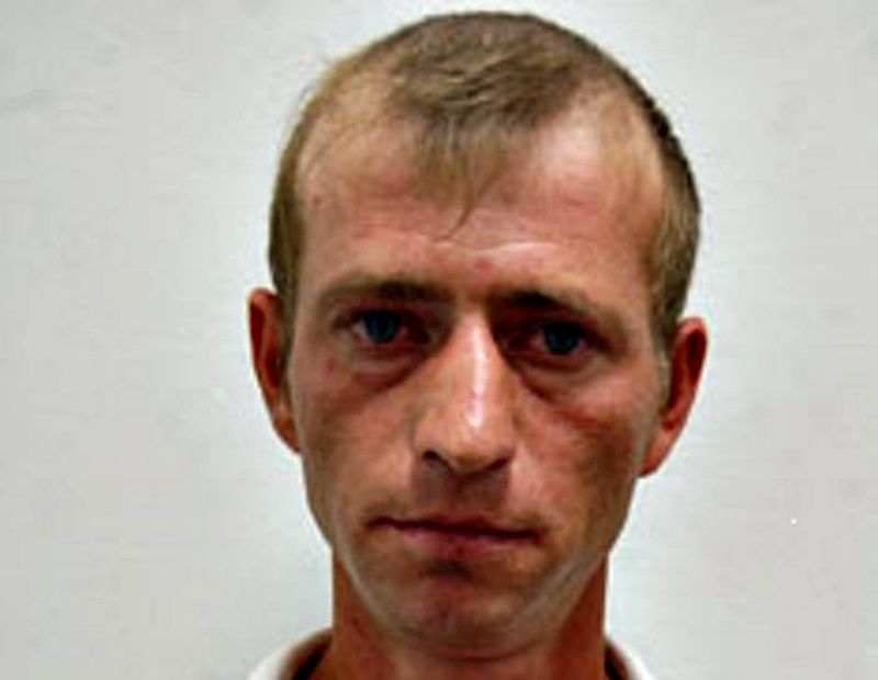 Halálra verte ismerősét, körözik 