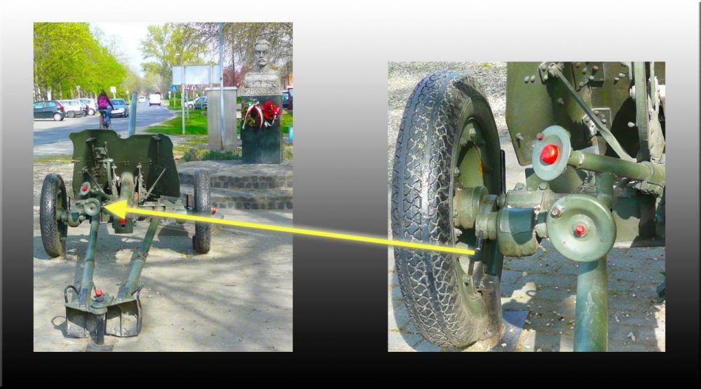 LEZÁRVA (2014.10.08.)