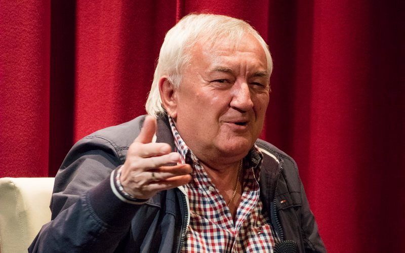 A Tanár úr megmondta...