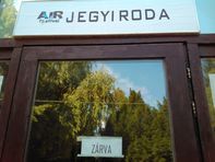 Mégsem lesz fesztivál?