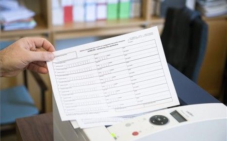 Kilencen még nem jelöltek