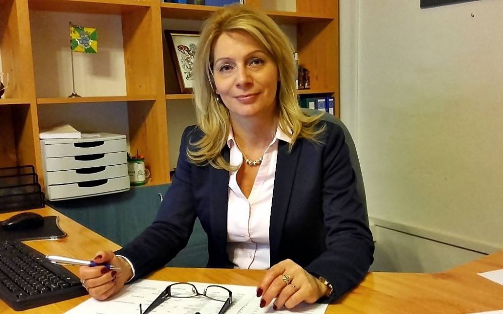 Minőségi ügyintézést ígér