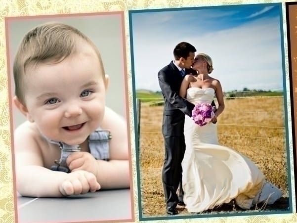 Anyakönyvi hírek (2025.10.08.)