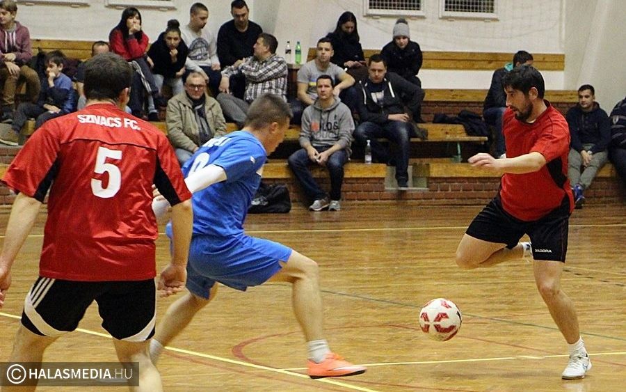 Meglepetés: kikapott a BB