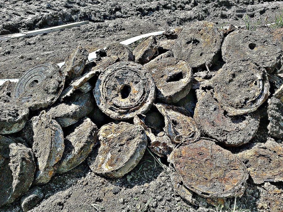 Könnyen lehet tragédia (videó)