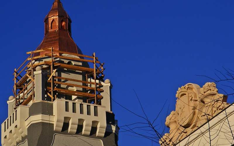 Kellenek a jó ötletek