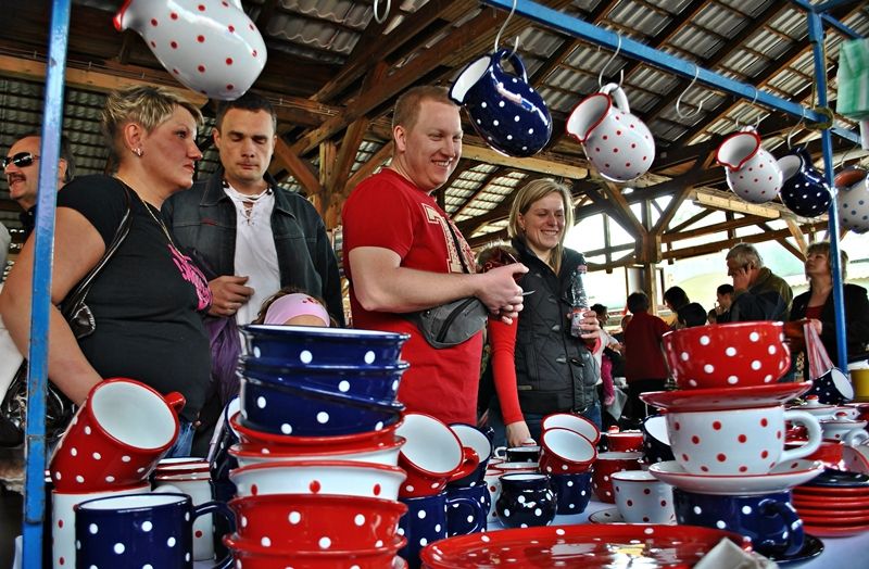 (►) Vasárnap Magyarok Vására