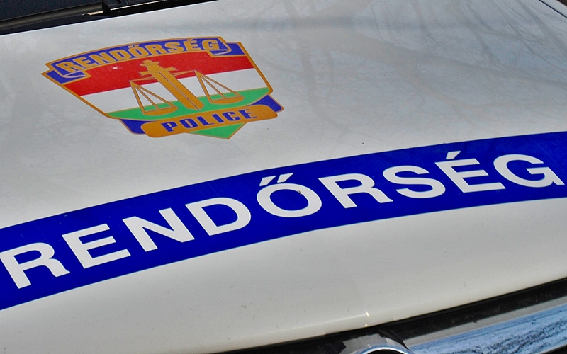 Leitatták, kifosztották a bácsit