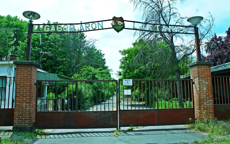 Új fordulat migráns ügyben