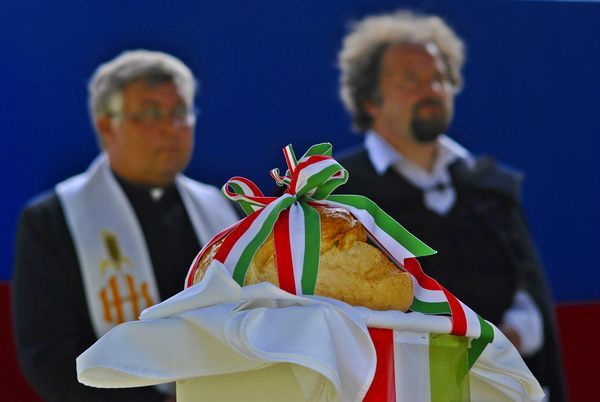 Kezdődnek az ünnepi programok