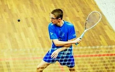 Ákos győzött!  (frissül)