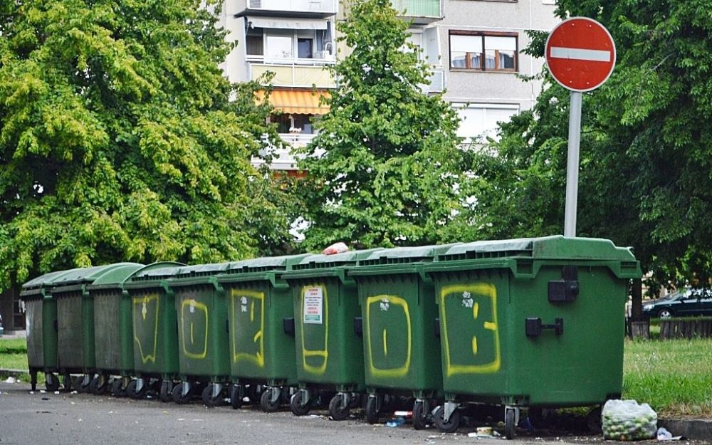 Később jönnek a csekkek