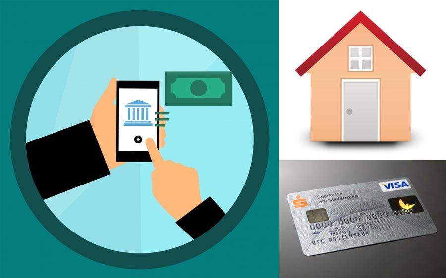 Albérleti kisokos diákoknak