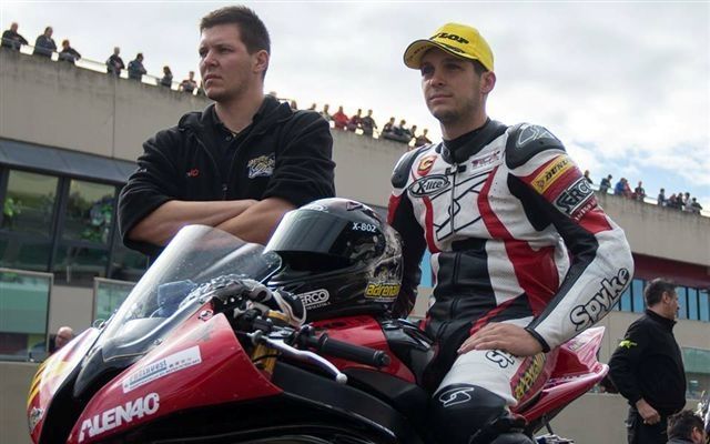 Alen a legeredményesebb stock 600-as