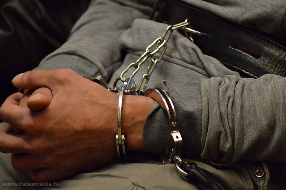 Újabb támadás a Szegedi úton