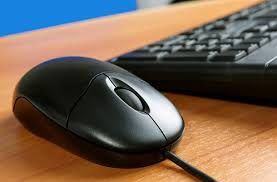 Álhírért börtönt?