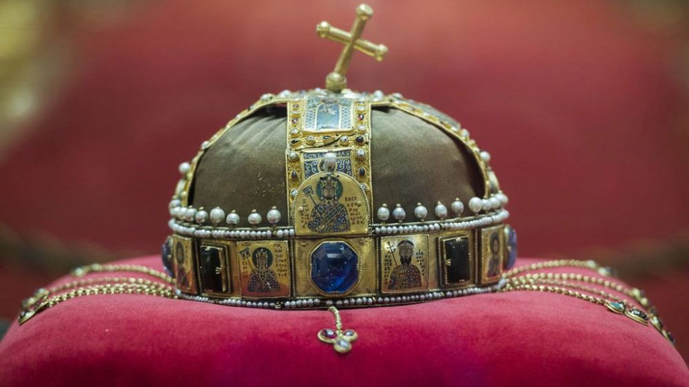 Mutatjuk a keddi nap részletes programját