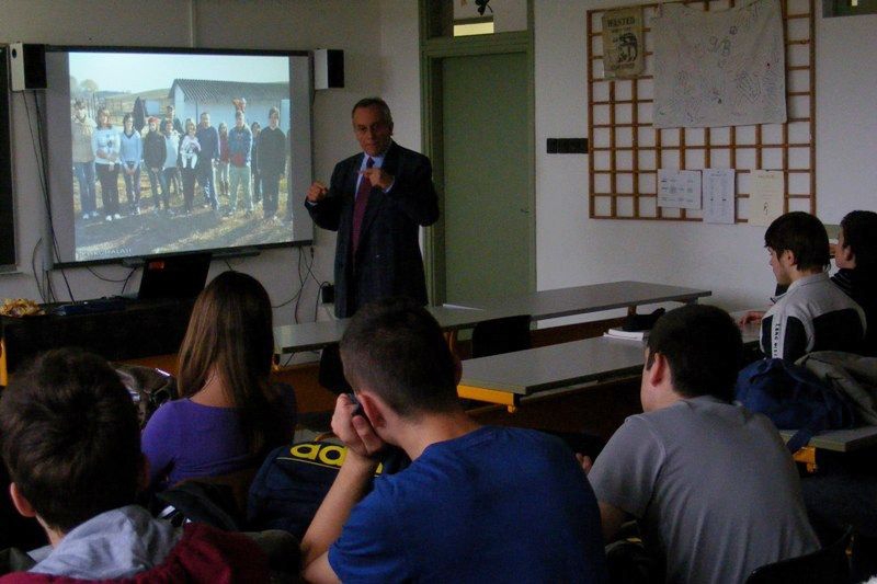 Fókuszban a felelős állattartás