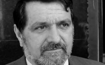 Elhunyt Albert Álmos