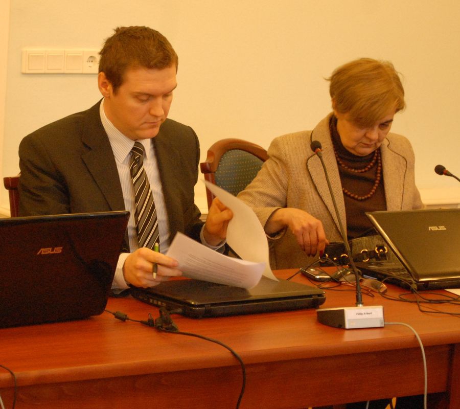 Egyszer volt Budán kutyavásár