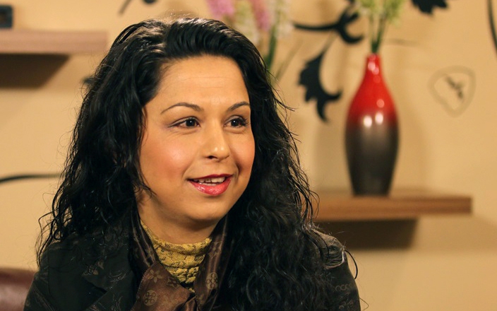 Mertünk és hittünk magunkban!