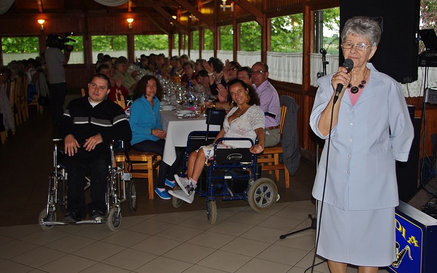 25 milliós pályázati siker