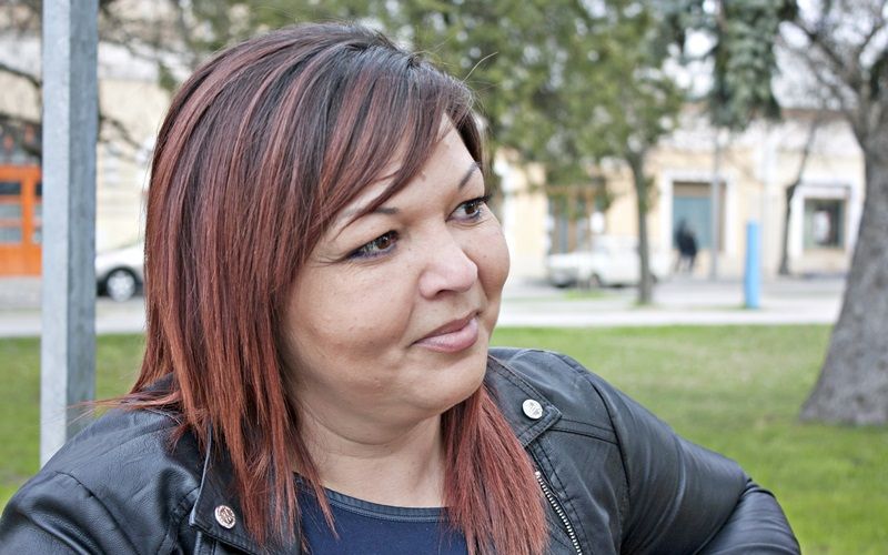 Jó tanítóként szeretnék dolgozni