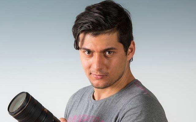 Vadkerti fotós képe lett a legjobb