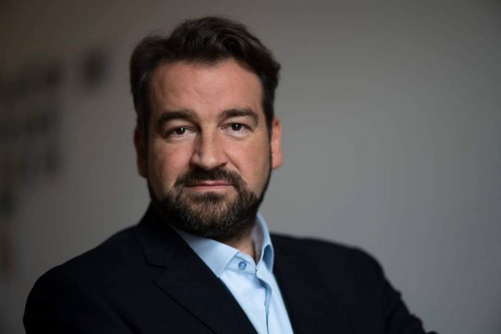 Igény van a szórakoztatásra