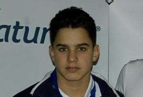 XVIII. Országos Rövidpályás Vidékbajnokság