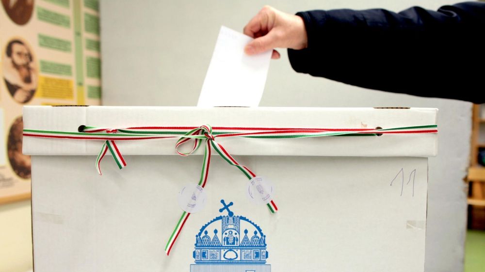 Jönnek a népszavazási értesítők