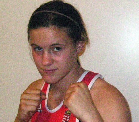 Ütős halasi valkűr