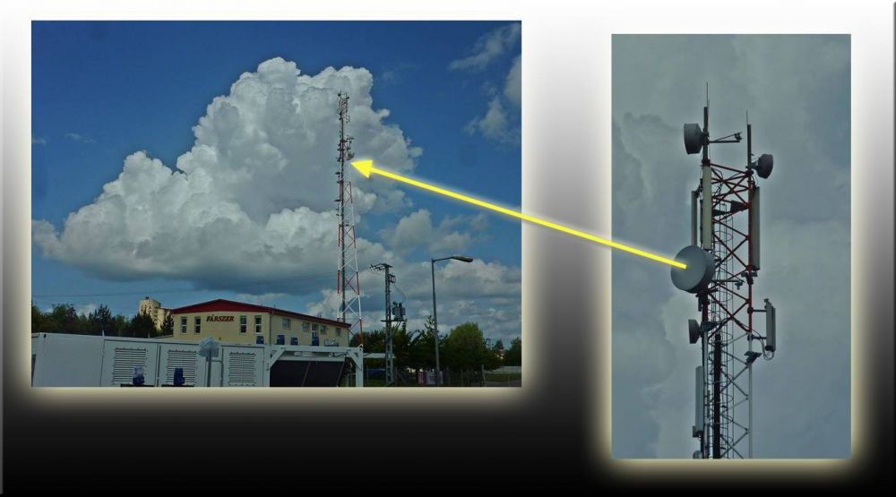 LEZÁRVA (2014.09.05.)