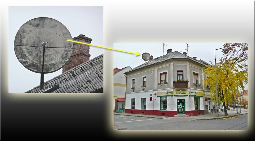 LEZÁRVA (2014.11.18.)