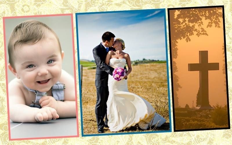 Anyakönyvi hírek (2021.06.03.)