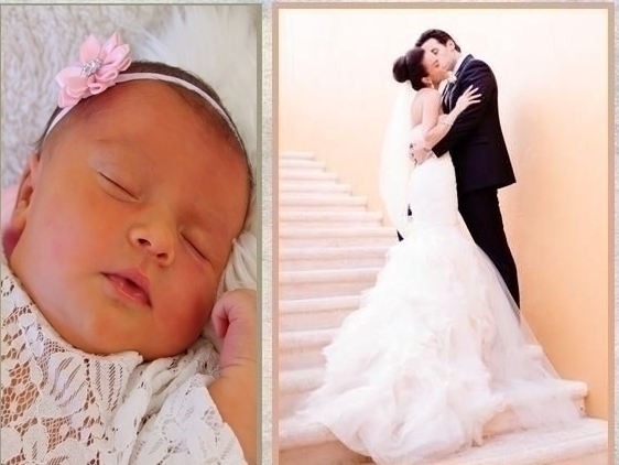 Anyakönyvi híreink (2025.10.13.)