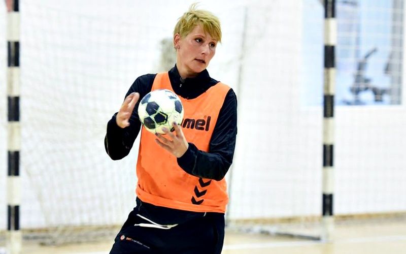 Különleges élmény otthon lenni