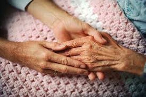 Már igényelhető a kiemelt ápolási díj