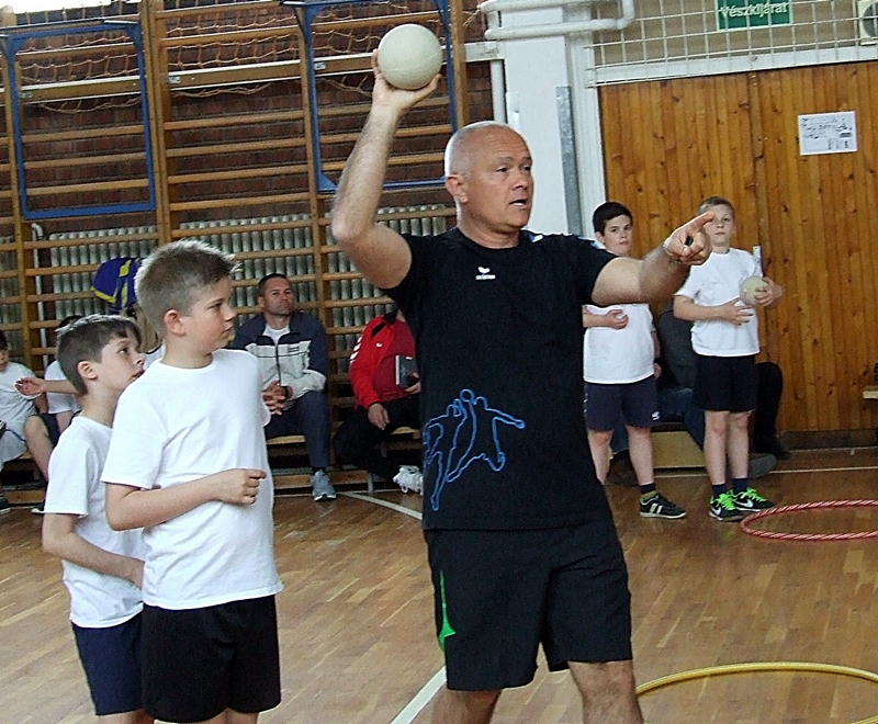 Sportkalendárium: 2014. április