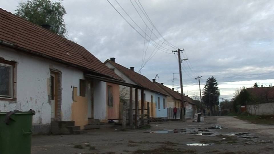 Videó az áramlopásról!