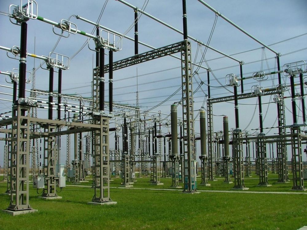 Ötezer fogyasztónál nincs áram