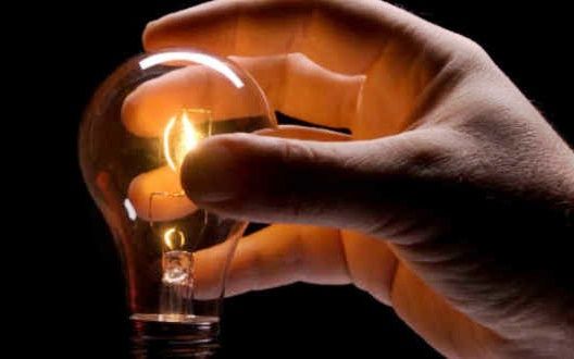 Áramszünetek lesznek