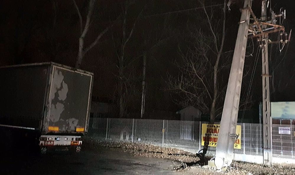 Ezek voltak a legolvasottabb cikkek a halasmedia.hu-n januárban