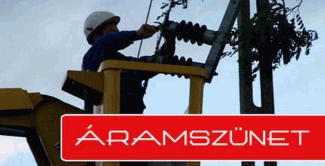 „Legyen konkrétabb a Démász tájékoztatása!