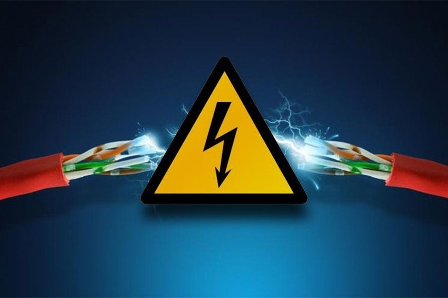 Áramszünet és forgalomkorlátozás lesz 