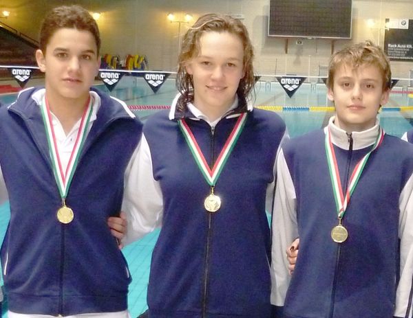 III. Aranyhomok Kupa