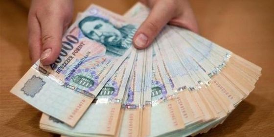 Közel ötmilliós pályázat siker