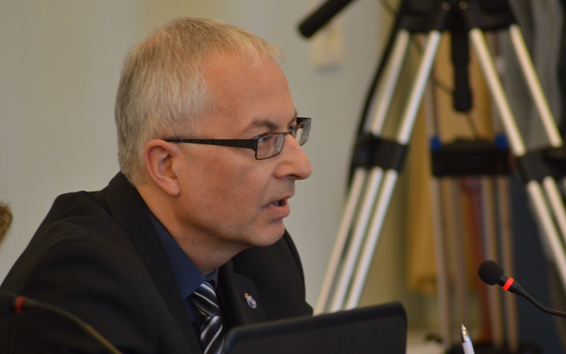 Kiskunhalason nem lehet kérdés az otthonteremtés támogatása